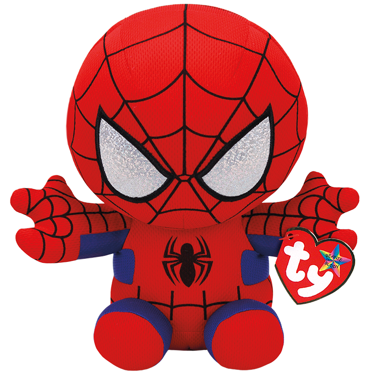 Spider-Man - US 1469