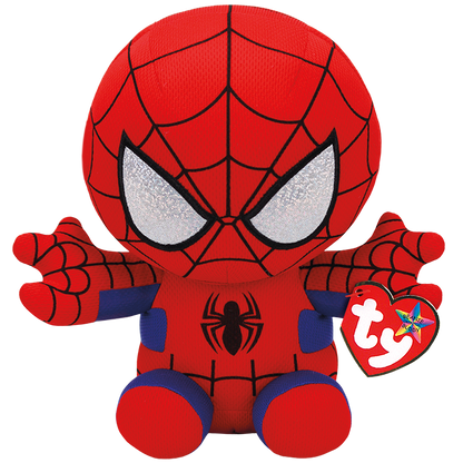Spider-Man - US 1469