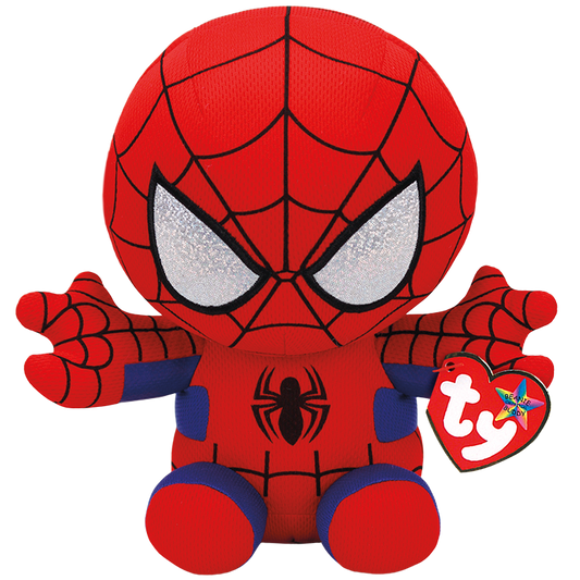 Spider-Man - US 1469