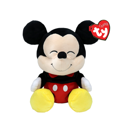 Mickey Mouse - US 5784