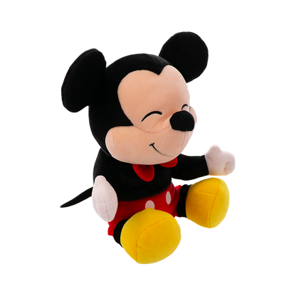 Mickey Mouse - US 5784