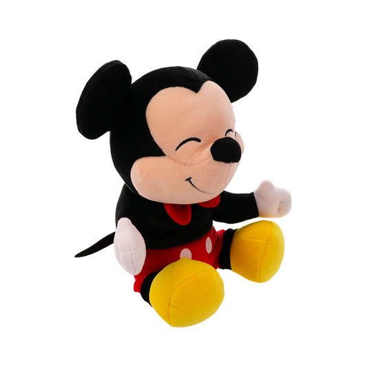 Mickey Mouse - US 5784