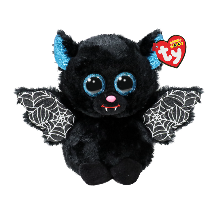 Batrick - US 6159