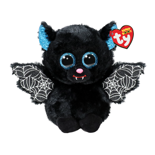 Batrick - US 6159