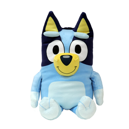 Bluey - US 1640
