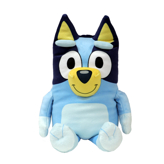 Bluey - US 1640