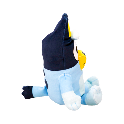 Bluey - US 1640