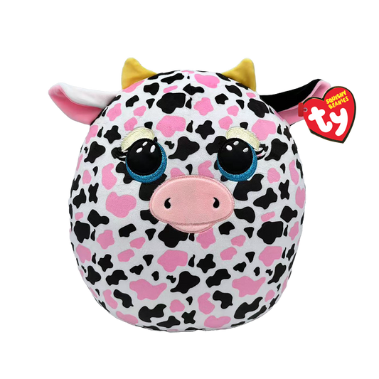 Milkshake - US 8947