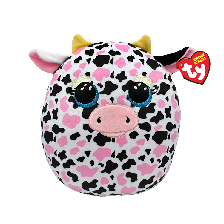 Milkshake - US 4781