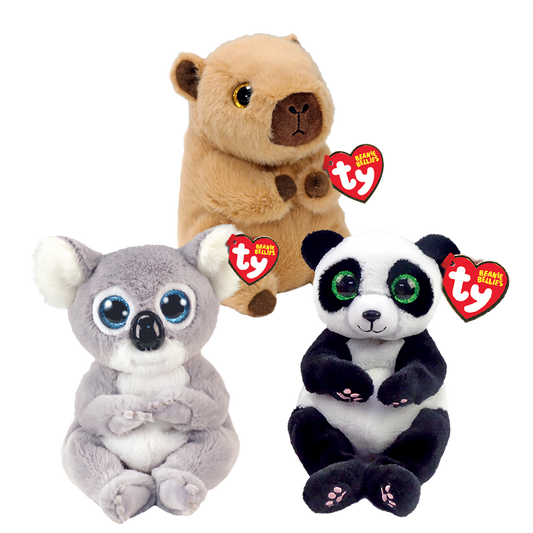 Leaf Lovers Bundle - US 4489