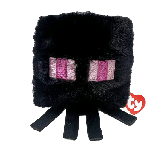 Enderman - US 9109