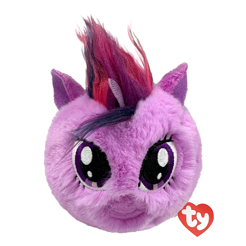 Twilight Sparkle - US 9696