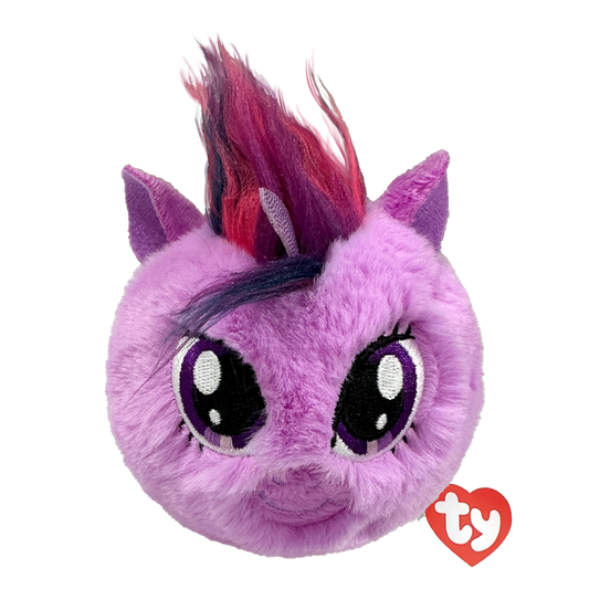 Twilight Sparkle - US 9696