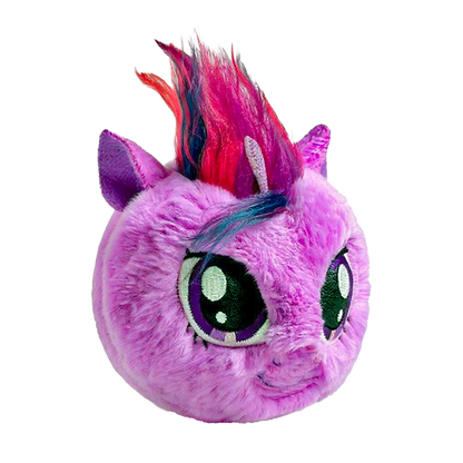 Twilight Sparkle - US 9696