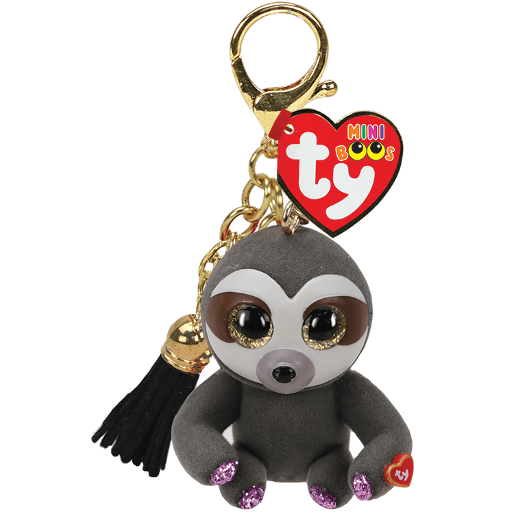 Dangler - US 5703