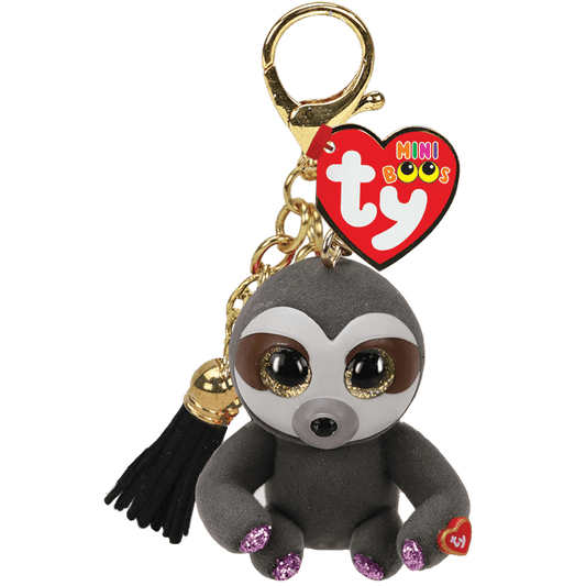 Dangler - US 5703
