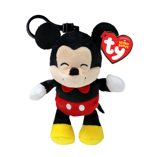 Mickey Mouse - US 9276