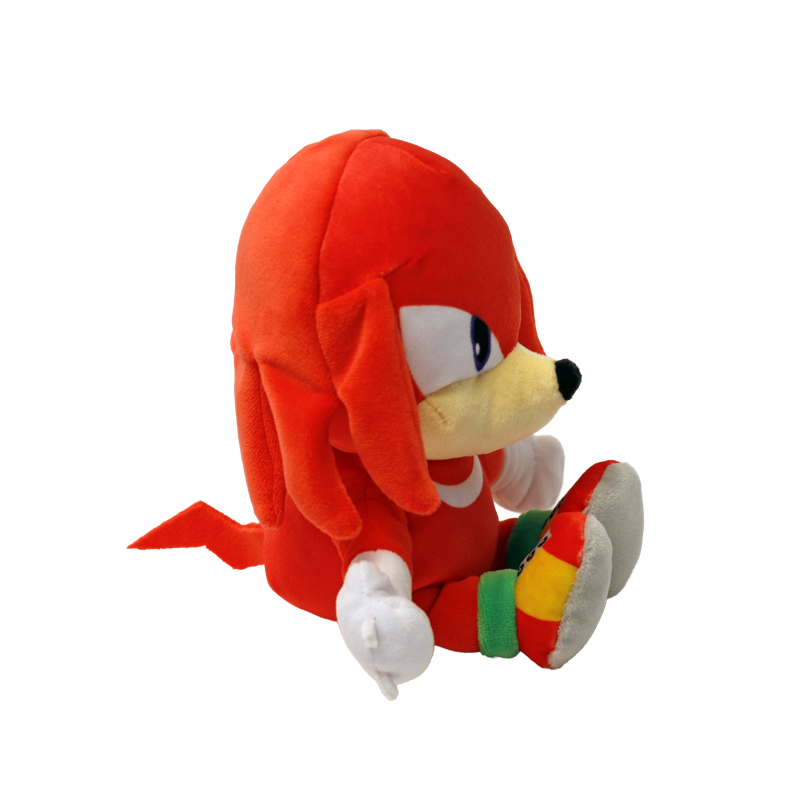 Knuckles - US 1058