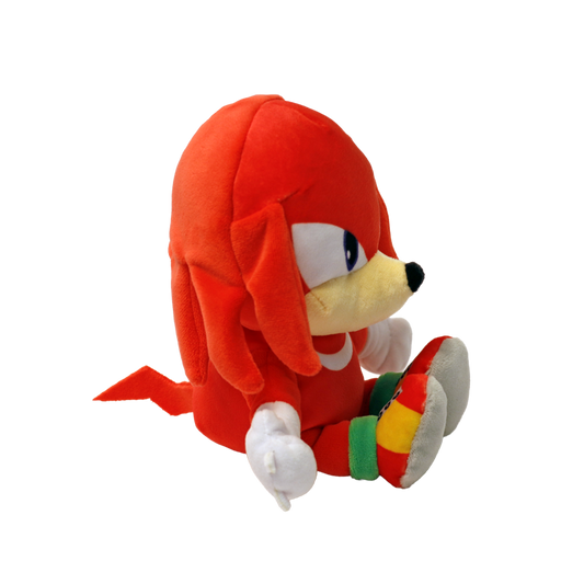 Knuckles - US 1058