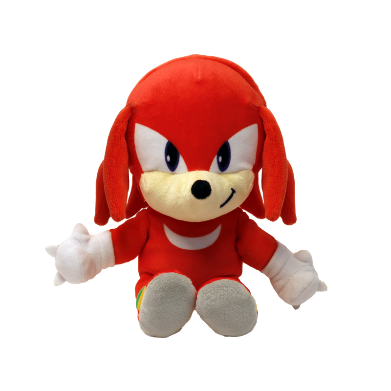 Knuckles - US 1058