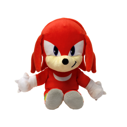 Knuckles - US 1058