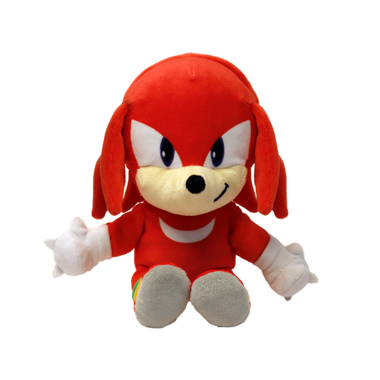 Knuckles - US 1058