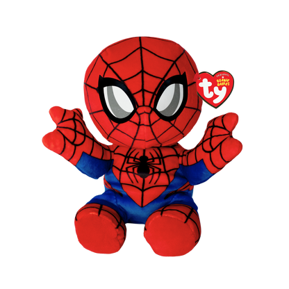 Spider-Man - US 2580