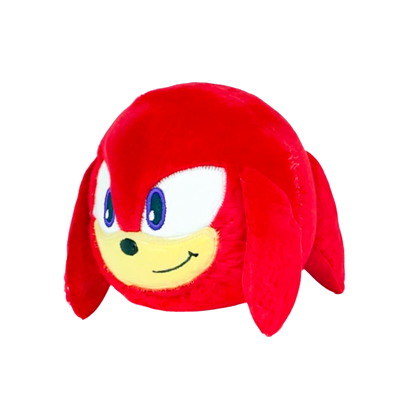 Knuckles - US 7073