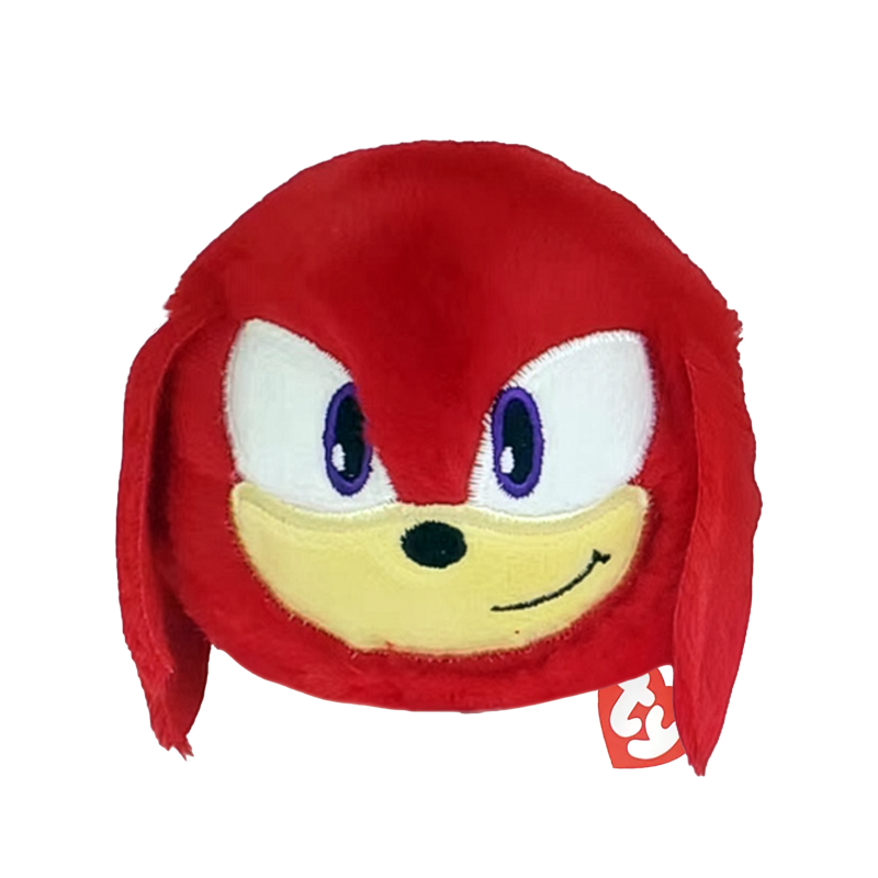 Knuckles - US 7073