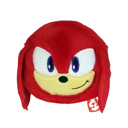 Knuckles - US 7073