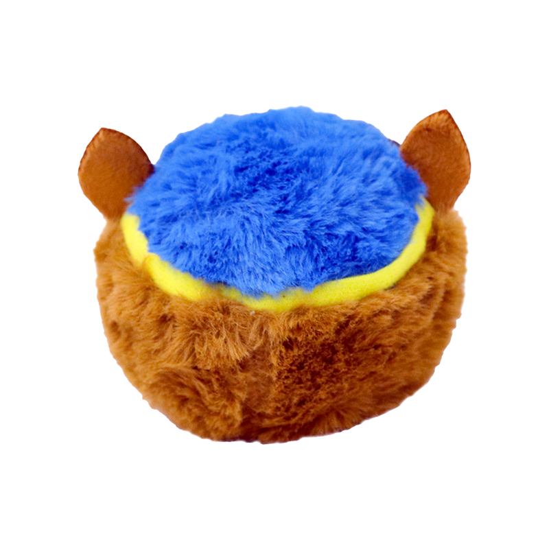 Chase - US 3254