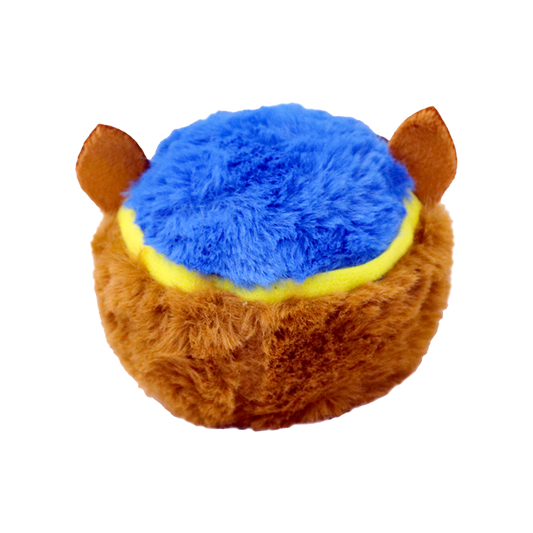 Chase - US 3254