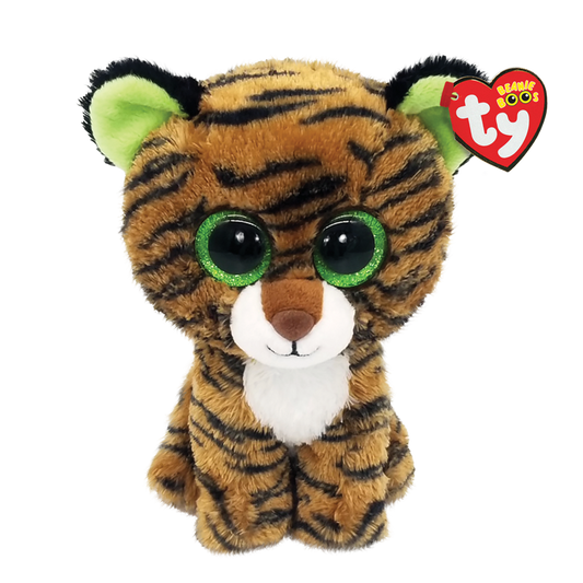 Tiggy - US 1681