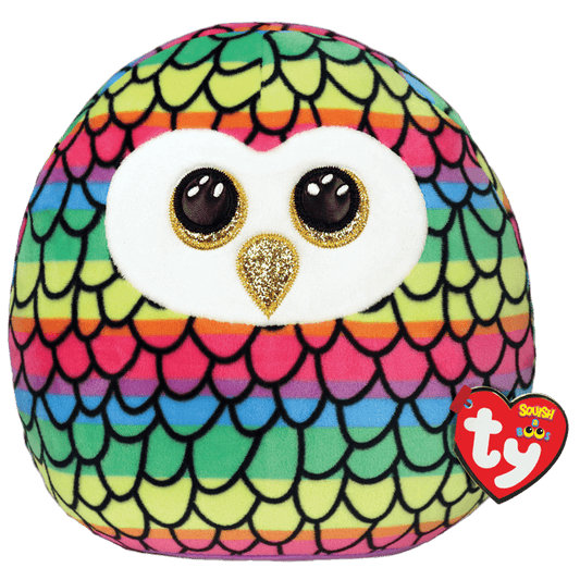 Owen - US 4560
