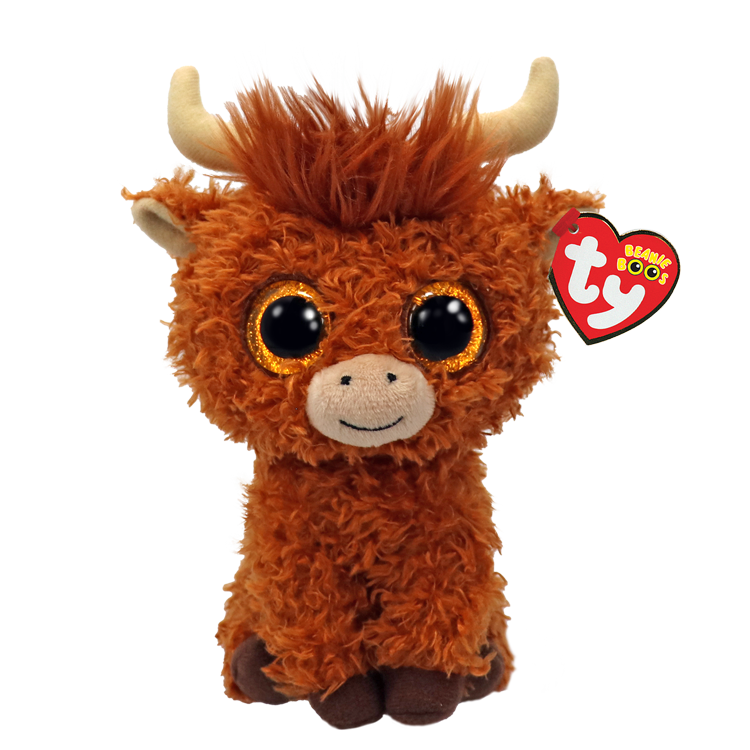 Alfie - US 4666