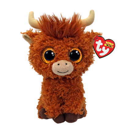 Alfie - US 4666