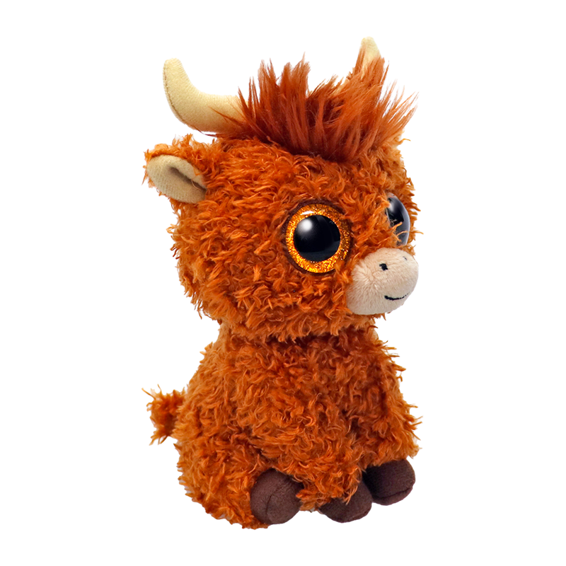 Alfie - US 4666