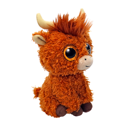 Alfie - US 4666
