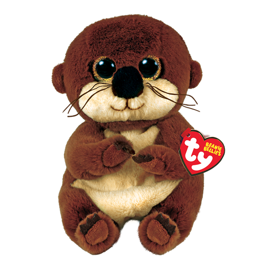 Mitch - US 6715