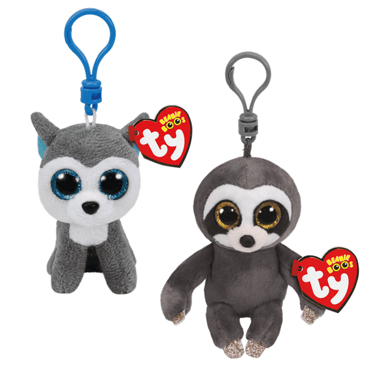 Grey Bundle - US 4261