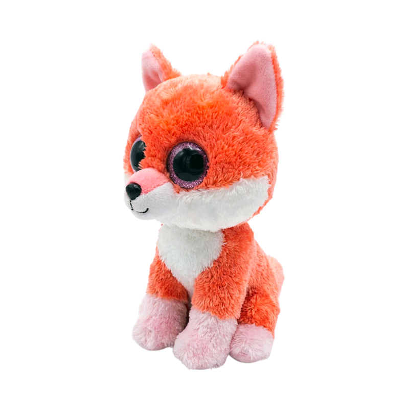 Vixen - US 7466