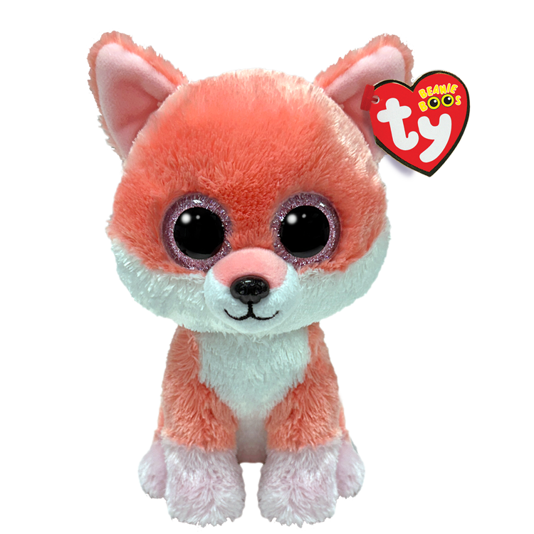 Vixen - US 7466