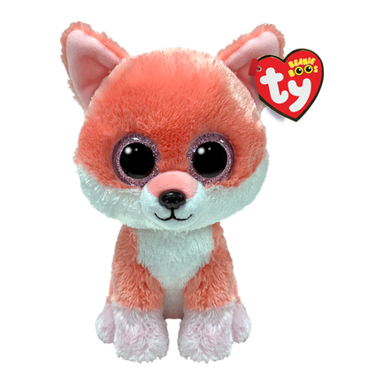 Vixen - US 7466
