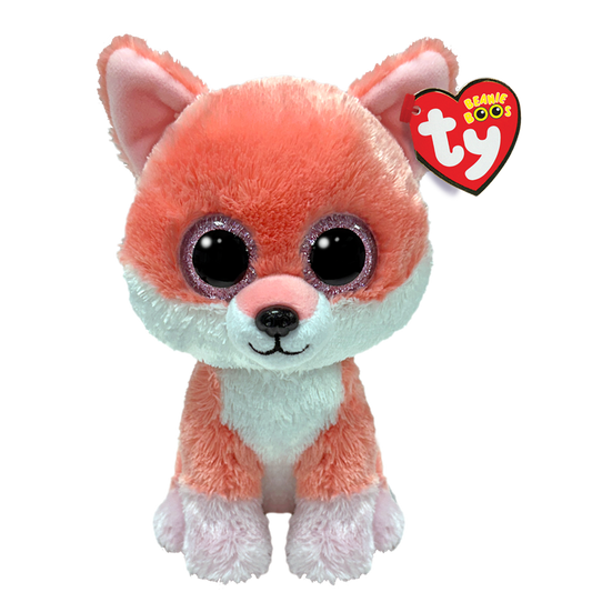 Vixen - US 7466