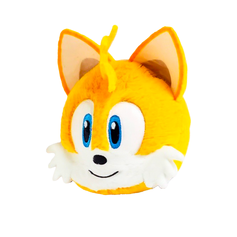 Tails - US 7477