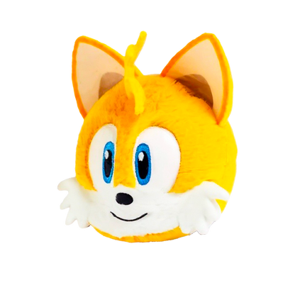 Tails - US 7477