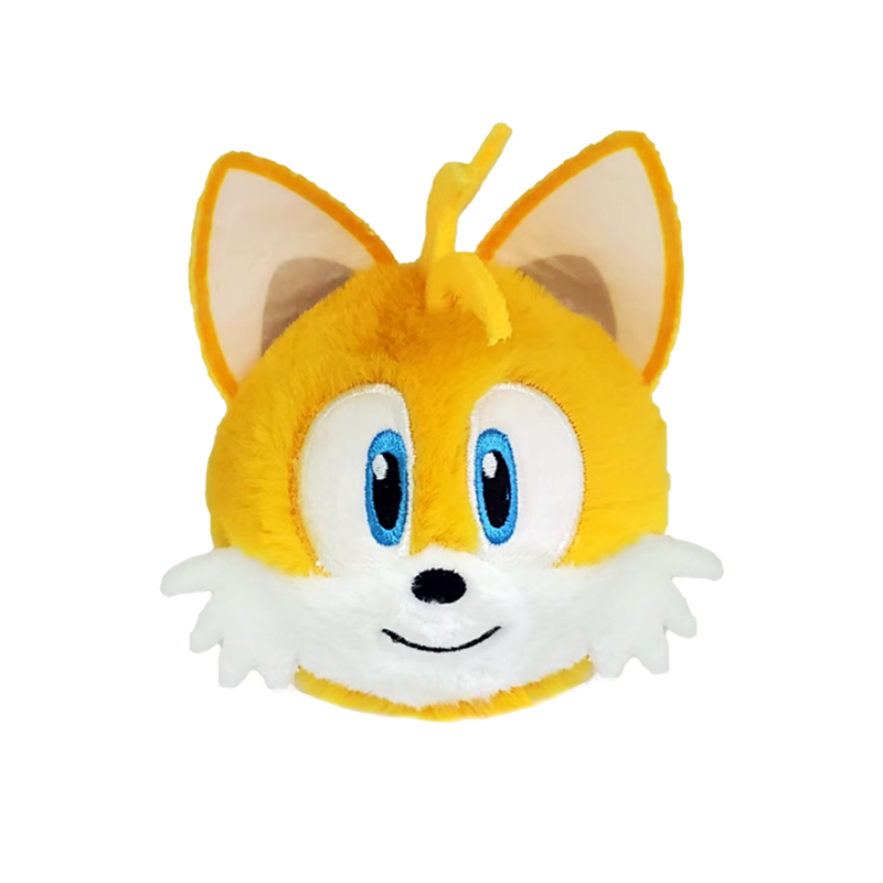 Tails - US 7477