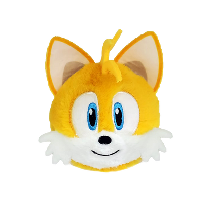 Tails - US 7477