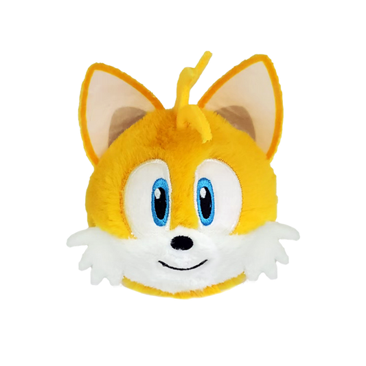 Tails - US 7477