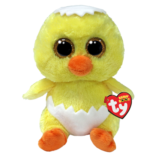 Peetie - US 8942